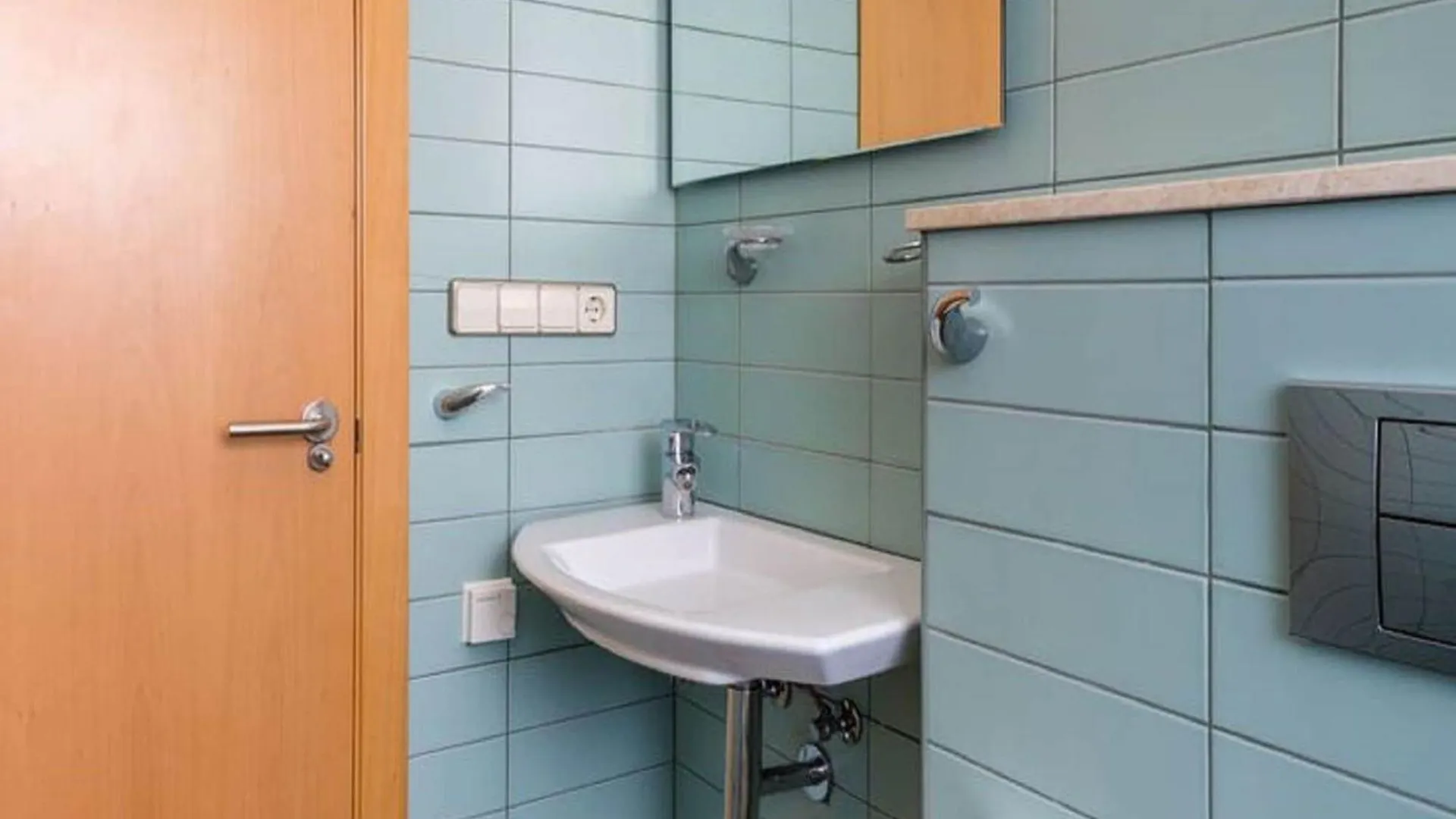 Modern Apartment In Roses With Swimming Pool 0*,